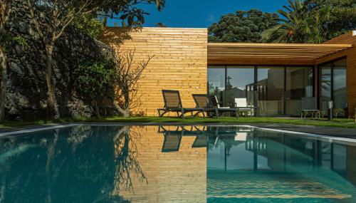 Quinta do Passo - Photo 5