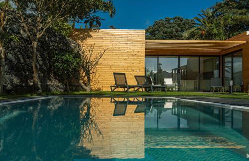 Quinta do Passo - Photo 5