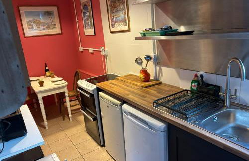 Crockers Farm - Foto 8