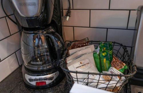 Family Beach Retreat w/Fun Loft Space, Firepit - Foto 49