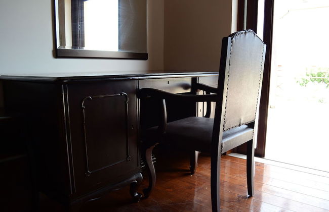 Villa Bella Loukisia - Foto 4