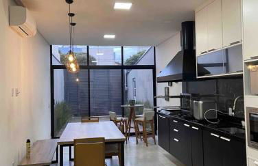 Casaboacomgaragem - Foto 5