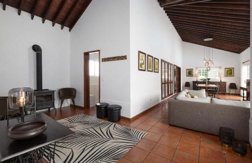 Quinta do Pastor - HOST & CHILL - Photo 16