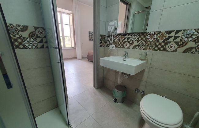 Nazionale Dream 2 - Foto 45