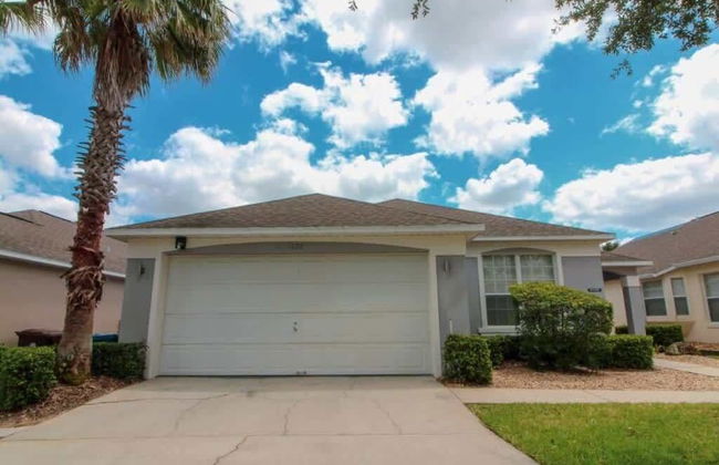 South Facing Villa - Modern Finishes - Photo 23