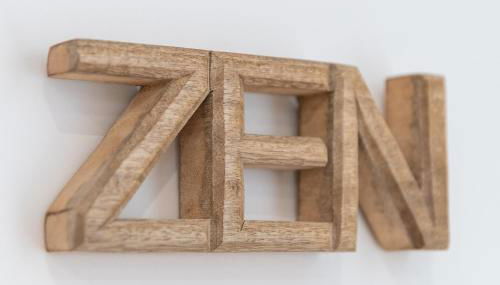 KASA ZEN - Climatisation - Tout équipé - Stationnement gratuit - Foto 3