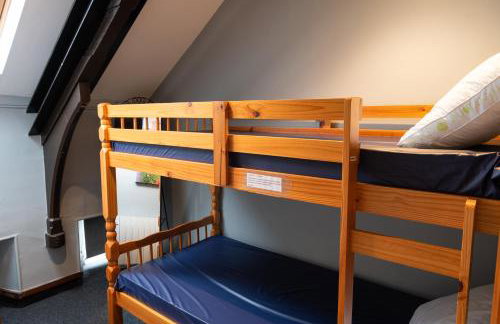 Weirside, Chapel Stile - Foto 20