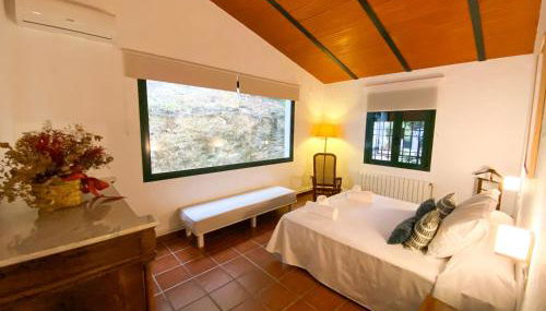 La Buganvilla - Foto 2