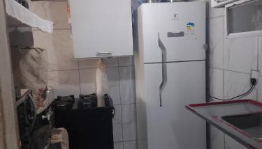 Carnaval folia - Foto 3