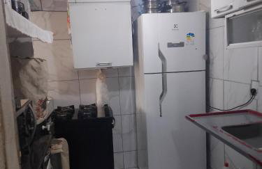 Carnaval folia - Foto 3