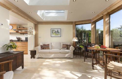 Deugh an Chy - Foto 14