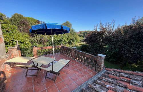 La Casina di Susy - Foto 9