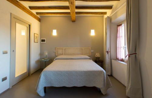 Verdenoce Agriturismo - Foto 36