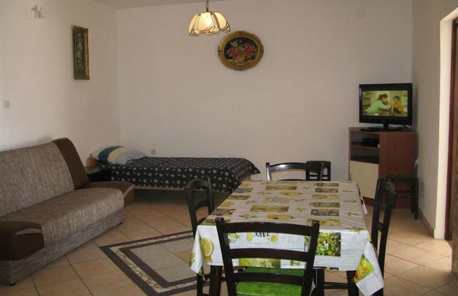 Grga - 300m to the sea - A1 - Foto 7