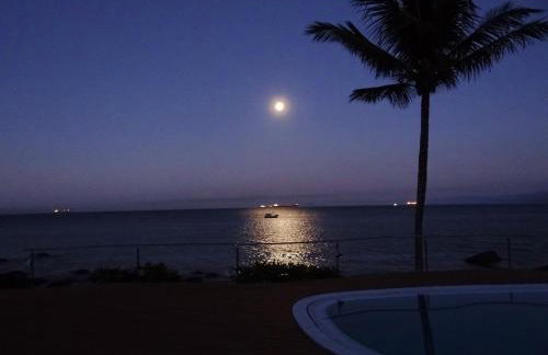Sol-lua Bangalo com uso exclusivo da piscina - Foto 22