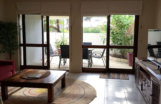 Camargue Beachfront Apartments - Foto 49