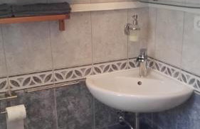 Kaszubiana direkt in der Natur - Photo 26