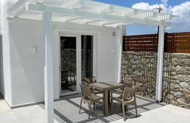 Sofos Suites Mykonos - Foto 19