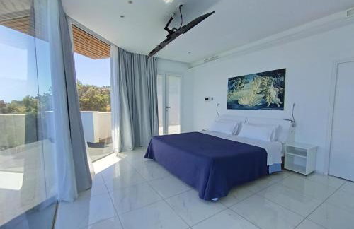Villa Luxury Paradise - Foto 43