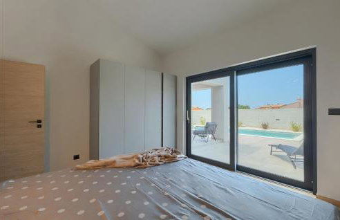 Villa Esire - Foto 46