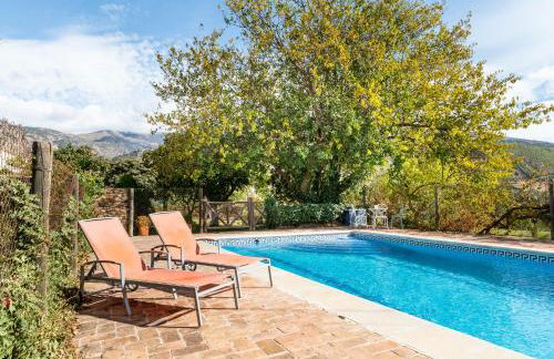 Slow House sa mayma - Foto 24