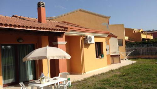 Villa Aurora - Foto 3