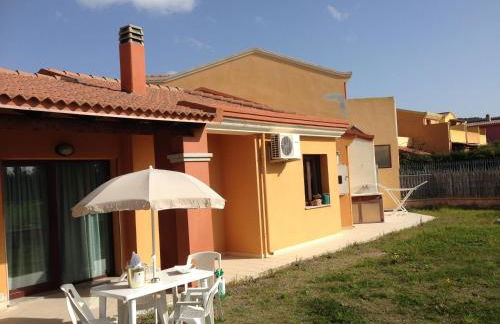 Villa Aurora - Foto 3