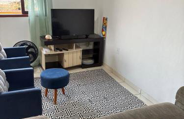 Casa Amarela - Foto 27