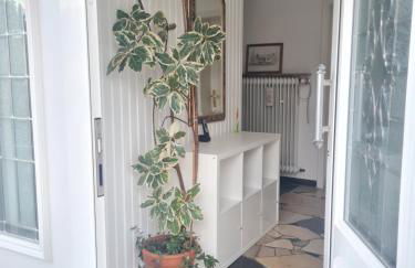 Ferienwohnung im Rurtal - Foto 9