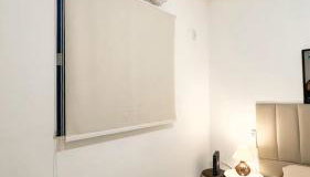 Apartamento com ótima localização! - Foto 2