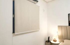 Apartamento com ótima localização! - Foto 2