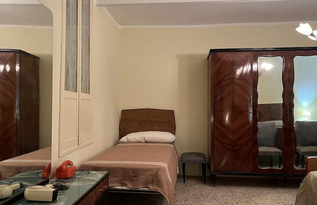 Casa Torre Metabo in Villa Santo Stefano - Foto 12