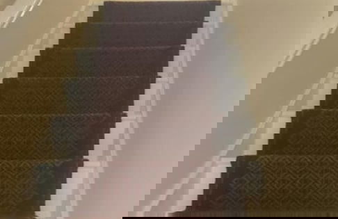 Davy Cottage in the Countryside With Horse Riding - Photo 15