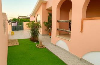 Villa Ornella - 3 bagni, giardino, mare a 1 minuto - Foto 3