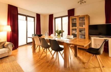 Quiet Nature Near Cologne 1 - Foto 1