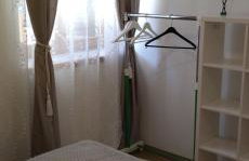 Apartments Maja - Photo 8