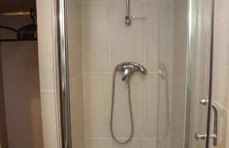 Residence Aqualiva à Valberg Piscine privative dans chacun des appartements situé à 20 m des pistes de ski - Foto 30