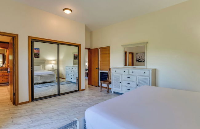 Kapalua Ridge Villas by KBM - Foto 10