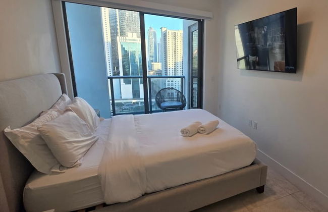 High-End Brickell Condos - Foto 27