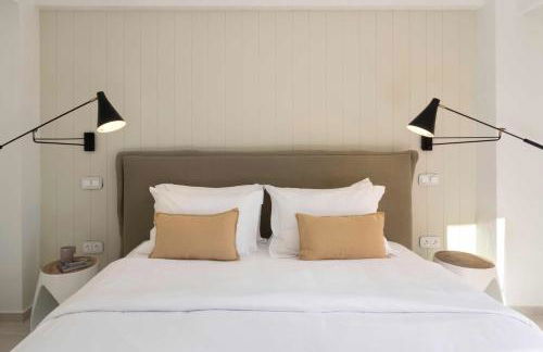 OD Luxury Villa - Foto 16