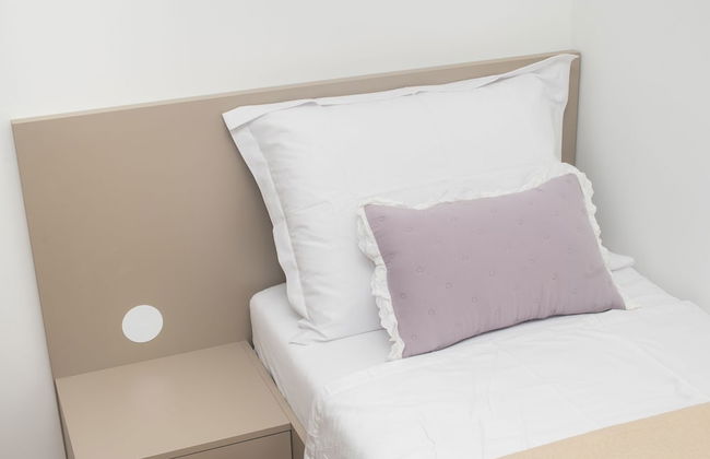 Apartments Luxury Golden Suites - Foto 48