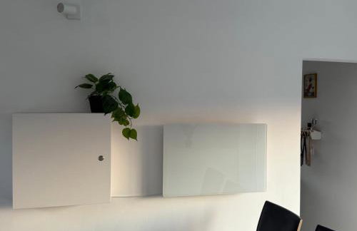 Słoneczny domek - Foto 30