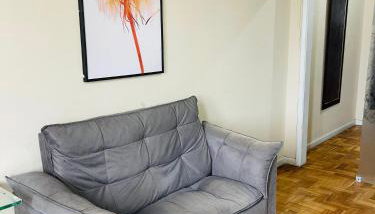 4Youaluguel-Loft no centro de Niterói - Foto 5