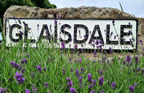 Ingleside Cottage by Together Travel - Charming Countryside Retreat - Photo 11