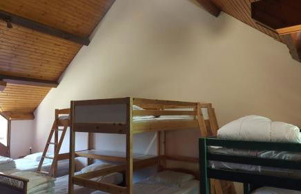 Les balcons du Haut-Forez - Foto 28