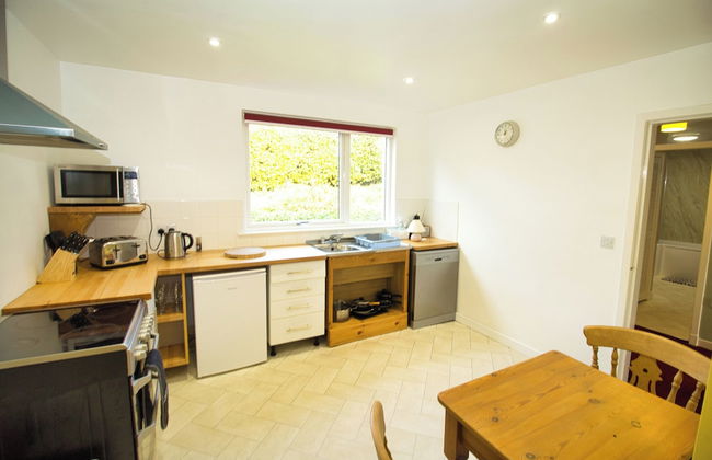 Accessible Bungalow - 4 Beds 2 Baths -dog Friendly - Foto 10