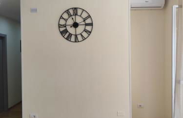 Il Vecchio Calzaturificio - Foto 23