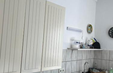 Stadtmitte-Iserlohn - Foto 18