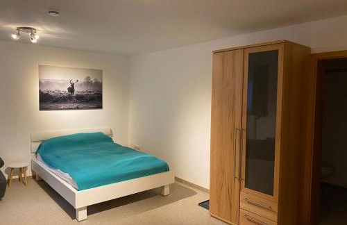 Appartement im Herzen des Allgäu‘s - Foto 6