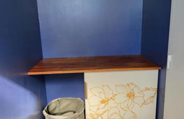 Hôtel De Ligny - Foto 21